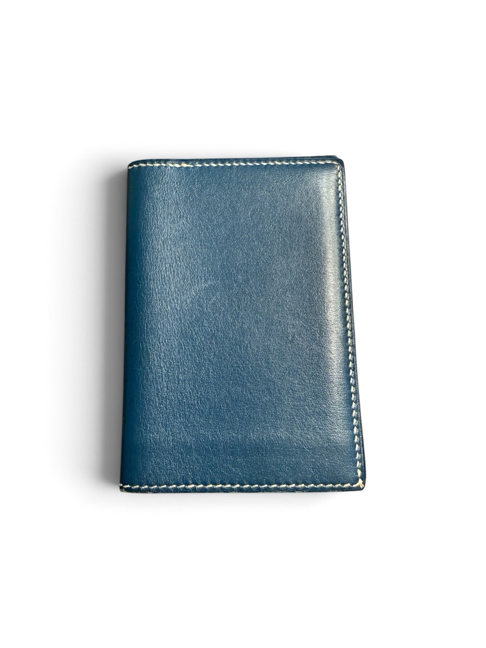 ✨Hermes Limited Edition Bifold and Card Holder Wallet Unisex